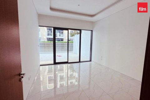 Appartement de 2 chambres à Al Furjan, UAE No. 226718 14