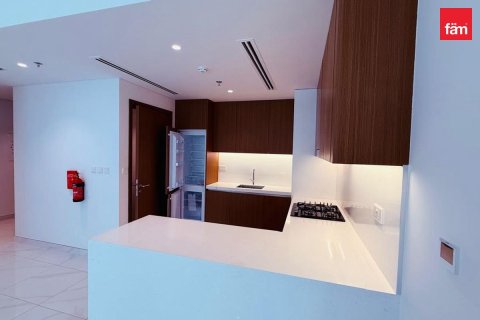 Appartement de 2 chambres à Al Furjan, UAE No. 226718 7