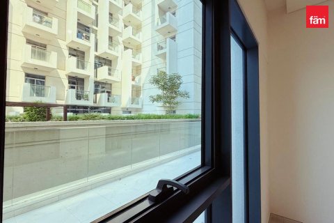Appartement de 2 chambres à Al Furjan, UAE No. 226718 6