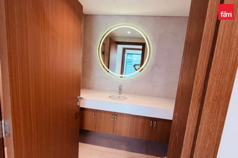 Appartement de 2 chambres à Al Furjan, UAE No. 226718 8