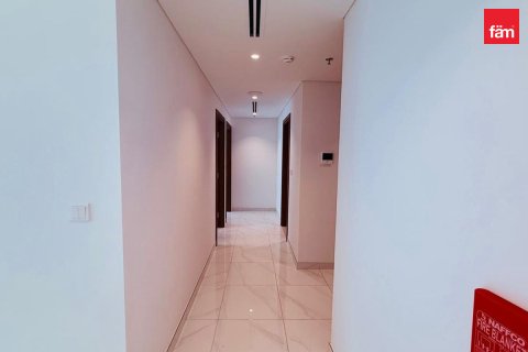 Appartement de 2 chambres à Al Furjan, UAE No. 226718 9