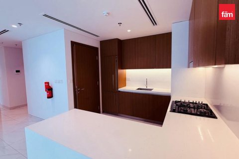 Appartement de 2 chambres à Al Furjan, UAE No. 226718 5