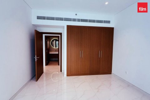 Appartement de 2 chambres à Al Furjan, UAE No. 226718 12