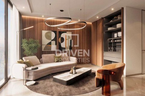 Appartement de 1 chambre à Jumeirah Village Circle, UAE No. 211747 5