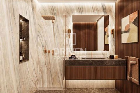 Appartement de 1 chambre à Jumeirah Village Circle, UAE No. 211747 8