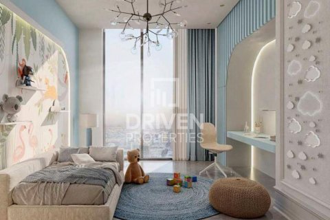 Appartement de 1 chambre à Jumeirah Village Circle, UAE No. 211747 11