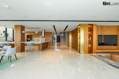 Villa de 5 chambres à Palm Jumeirah, UAE No. 146064 18