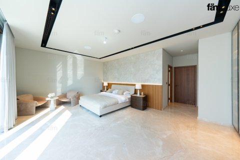 Villa de 5 chambres à Palm Jumeirah, UAE No. 146064 15