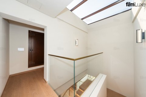 Villa de 5 chambres à Palm Jumeirah, UAE No. 146064 29