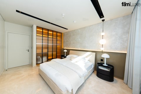 Villa de 5 chambres à Palm Jumeirah, UAE No. 146064 8