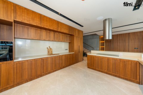 Villa de 5 chambres à Palm Jumeirah, UAE No. 146064 23