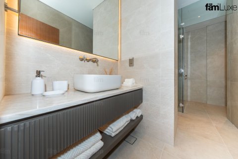 Villa de 5 chambres à Palm Jumeirah, UAE No. 146064 4