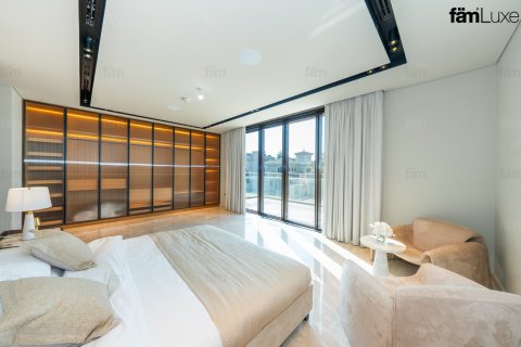 Villa de 5 chambres à Palm Jumeirah, UAE No. 146064 14