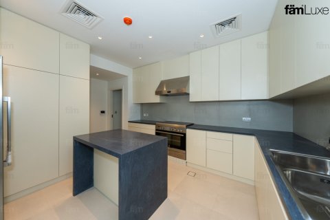 Villa de 5 chambres à Palm Jumeirah, UAE No. 146064 24