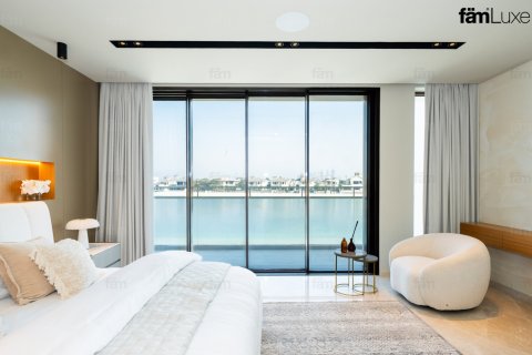 Villa de 5 chambres à Palm Jumeirah, UAE No. 146064 9