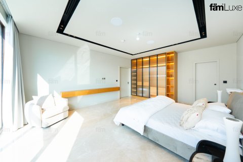 Villa de 5 chambres à Palm Jumeirah, UAE No. 146064 12