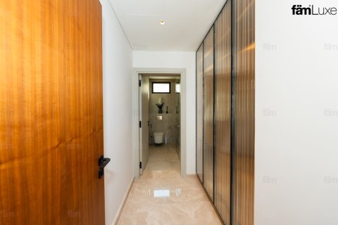 Villa de 5 chambres à Palm Jumeirah, UAE No. 146064 6