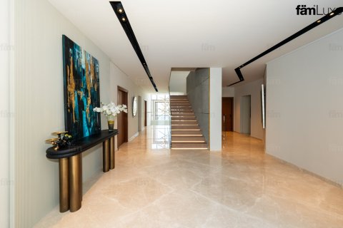 Villa de 5 chambres à Palm Jumeirah, UAE No. 146064 27