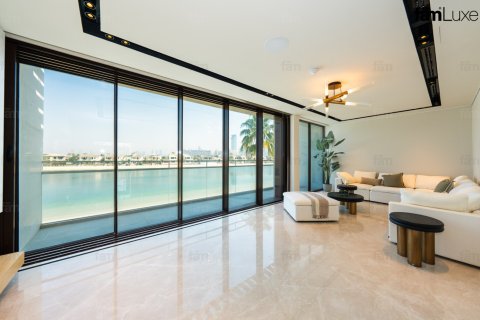 Villa de 5 chambres à Palm Jumeirah, UAE No. 146064 20