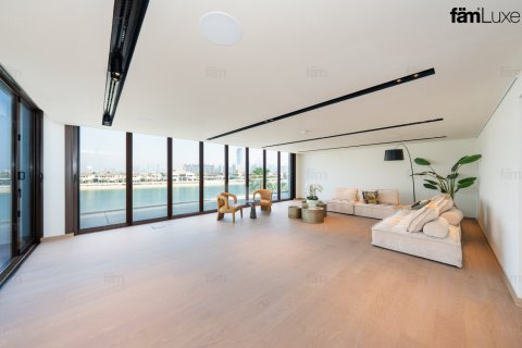 Villa de 5 chambres à Palm Jumeirah, UAE No. 146064 19