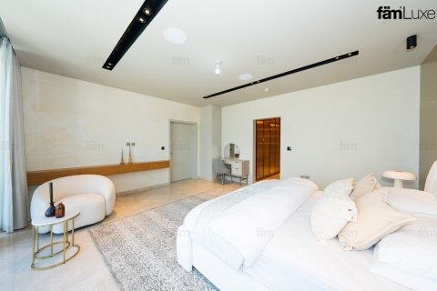 Villa de 5 chambres à Palm Jumeirah, UAE No. 146064 7