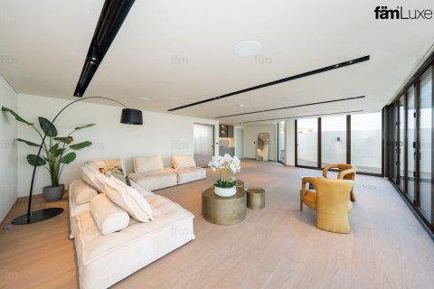 Villa de 5 chambres à Palm Jumeirah, UAE No. 146064 17