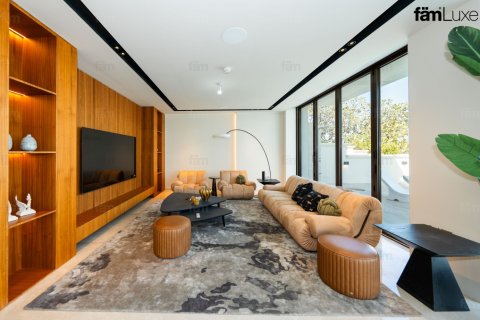 Villa de 5 chambres à Palm Jumeirah, UAE No. 146064 16