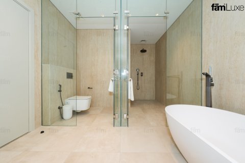Villa de 5 chambres à Palm Jumeirah, UAE No. 146064 31