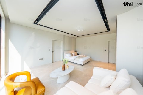 Villa de 5 chambres à Palm Jumeirah, UAE No. 146064 10
