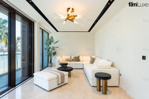 Villa de 5 chambres à Palm Jumeirah, UAE No. 146064 21