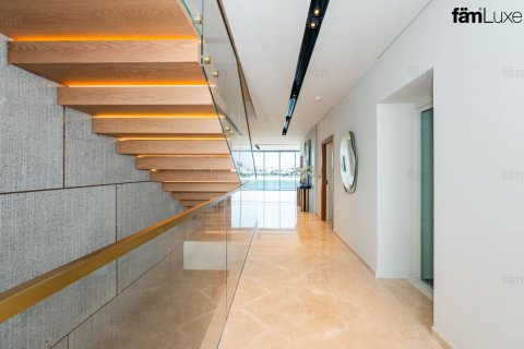 Villa de 5 chambres à Palm Jumeirah, UAE No. 146064 22