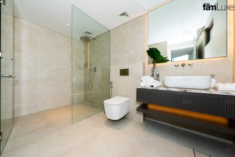 Villa de 5 chambres à Palm Jumeirah, UAE No. 146064 3