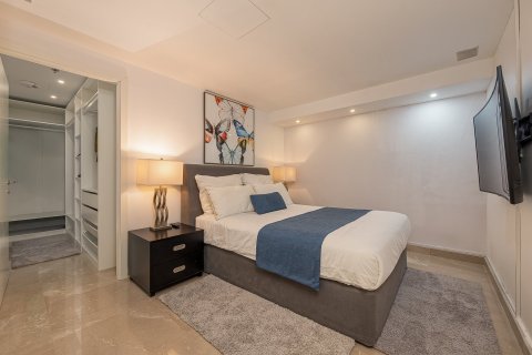 Apartment de 3 dormitorios en Shams 1, UAE No. 226423 15