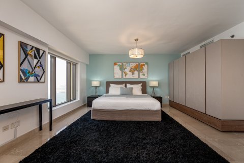 Apartment de 3 dormitorios en Shams 1, UAE No. 226423 12
