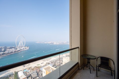 Apartment de 3 dormitorios en Shams 1, UAE No. 226423 18