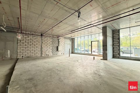 Магазин 259.8м² в Дубай, ОАЭ №165536 7