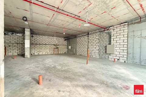 Магазин 259.8м² в Дубай, ОАЭ №165536 9