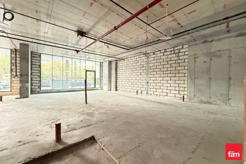 Магазин 259.8м² в Дубай, ОАЭ №165536 8
