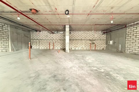 Магазин 259.8м² в Дубай, ОАЭ №165536 10