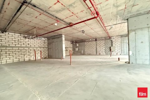 Магазин 259.8м² в Дубай, ОАЭ №165536 5