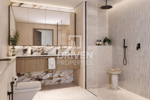 3 bedrooms Apartment in Al Wasl, UAE No. 221125 6