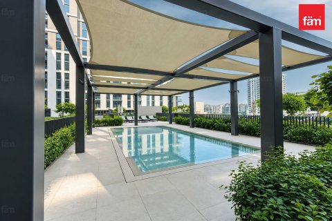 Apartment de 1 dormitorio en Dubai Hills Estate, UAE No. 226849