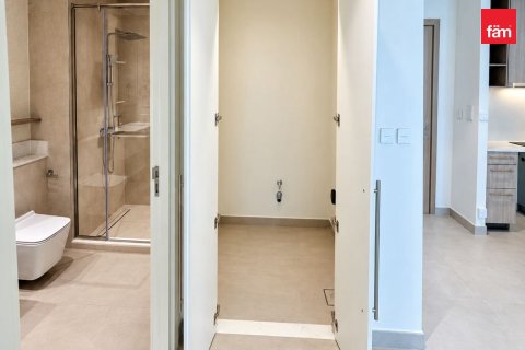 Apartment de 1 dormitorio en Dubai Hills Estate, UAE No. 226849 15