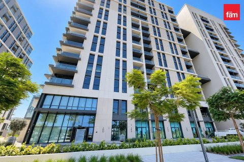 Apartment de 1 dormitorio en Dubai Hills Estate, UAE No. 226849 8