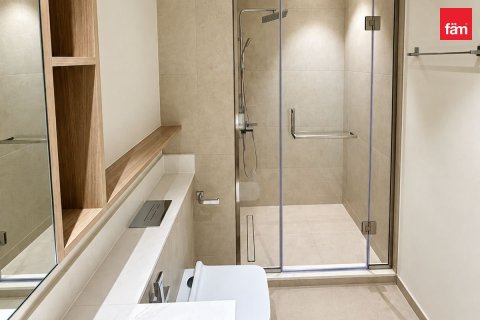 Apartment de 1 dormitorio en Dubai Hills Estate, UAE No. 226849 17