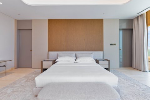 3 bedrooms Apartment in Palm Jumeirah, UAE No. 183491 19