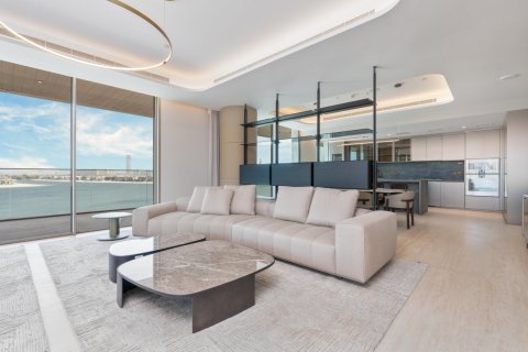 3 bedrooms Apartment in Palm Jumeirah, UAE No. 183491 12