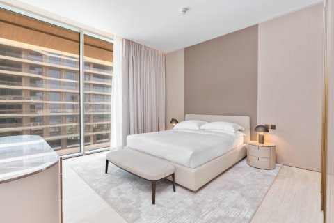 3 bedrooms Apartment in Palm Jumeirah, UAE No. 183491 24