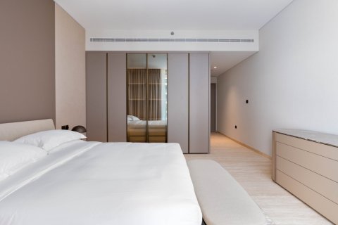 3 bedrooms Apartment in Palm Jumeirah, UAE No. 183491 25