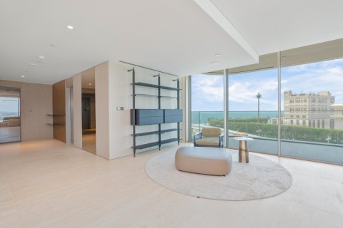 3 bedrooms Apartment in Palm Jumeirah, UAE No. 183491 8